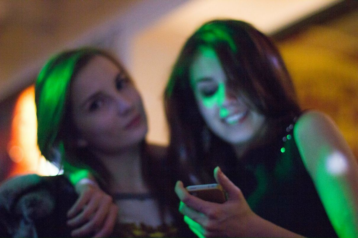 Станислав Фишков | Москва