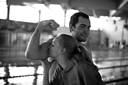 Алексей Волков | Москва