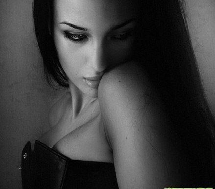 Marina Liberman | Москва