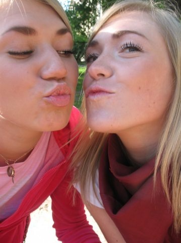 №109, Алина Мишина, 38 лет, Санкт-Петербург №109, Алина Мишина, 38 лет, Санкт-Петербург