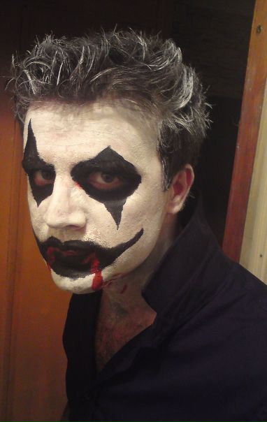 №86, Нахмет Исмаилов, Херсон №86, Нахмет Исмаилов, Херсон