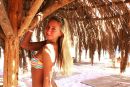 Фотография Марта Офік