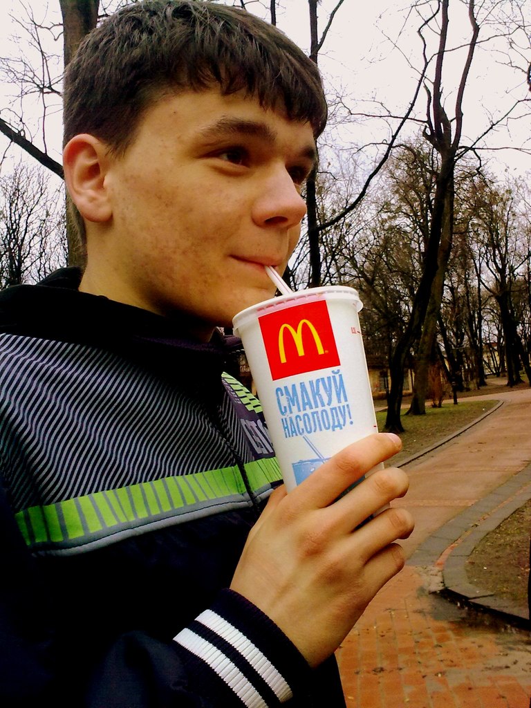 Василь Ратушняк | 