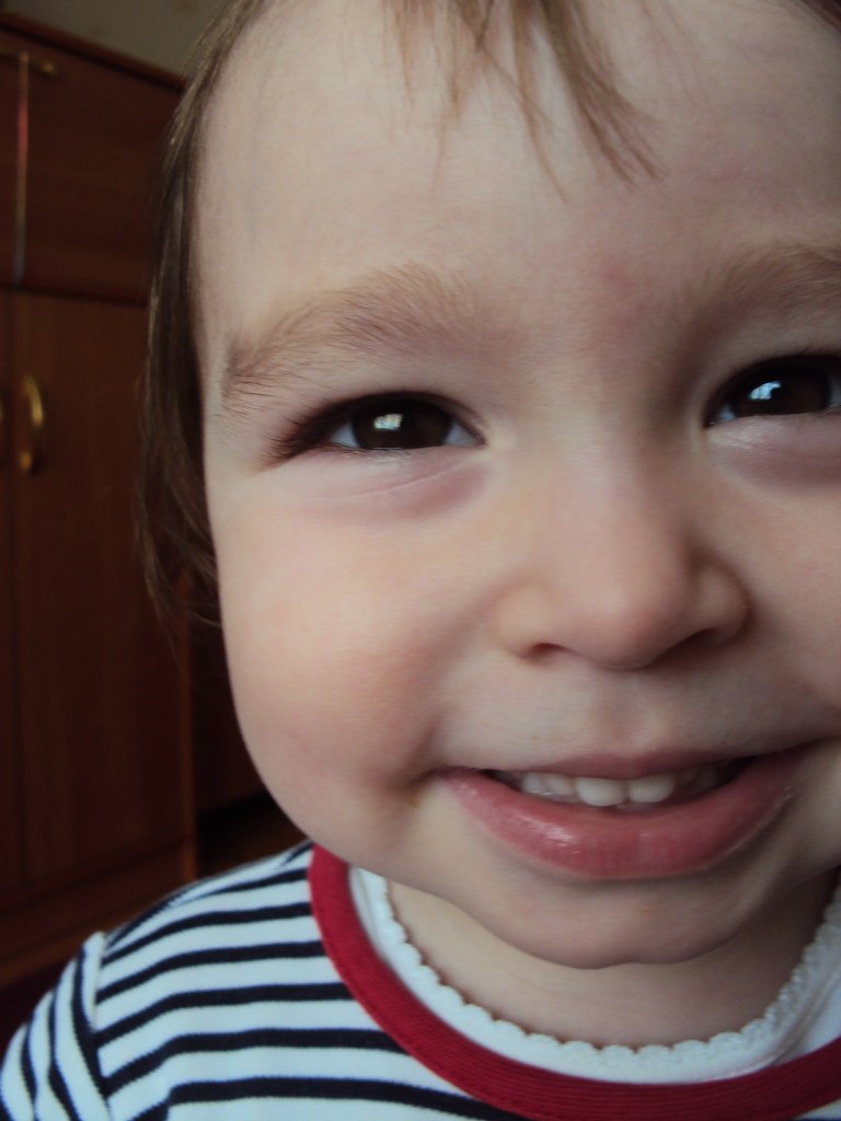 Елена Пахомова | Ижевск