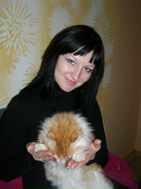 №179, Елена Фатеева-Сафонова, Севастополь №179, Елена Фатеева-Сафонова, Севастополь