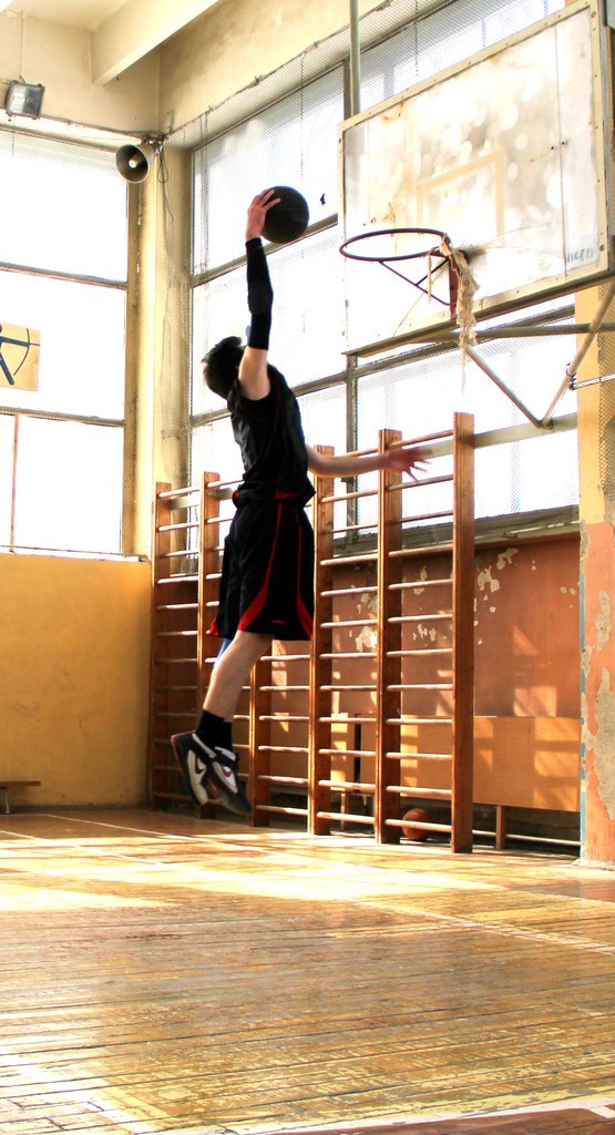 Кирилл Мазиёв | Одинцово