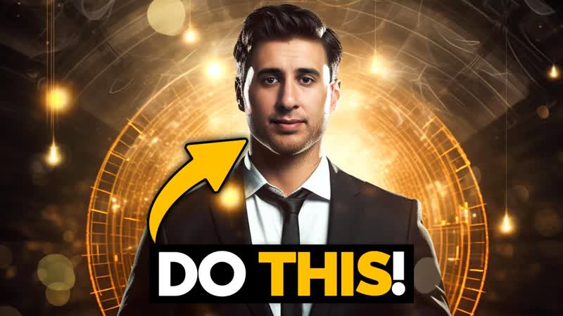 THIS MISTAKE Robs You of Your SUCCESS and Keeps You POOR , Evan Carmichael