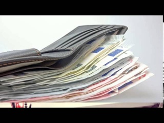 SEVERAL PROVEN WAYS MAKE MONEY ON-LINE