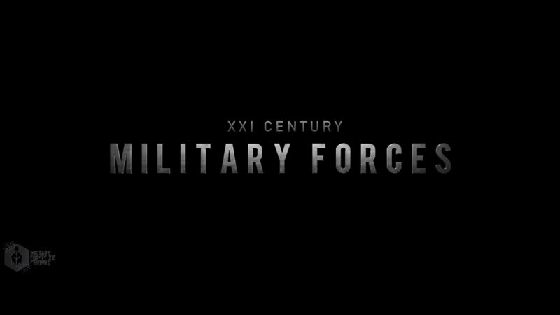 Russian Army Military Exercises Russian Armed Forces