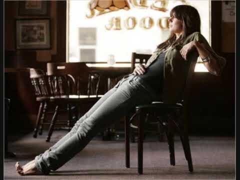 Cat Power She Loves You So