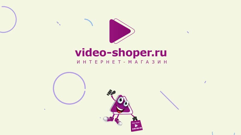 Samsung Galaxy A12 обзор от Video