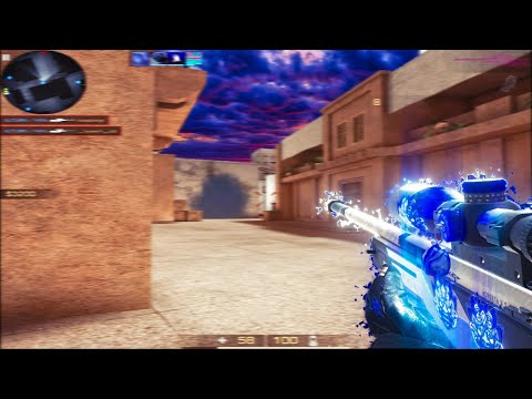 Стендофф 2 скрин с игры. Старый standoff 2. Сдандофф2. Хорошие телефоны для стандофф 2. Стэндофф 2 трейлер.