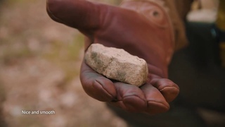 Helikon-Tex - Bushcraft Rocks