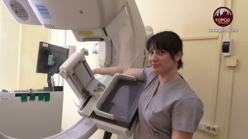 ИИ НА СТРАЖЕ