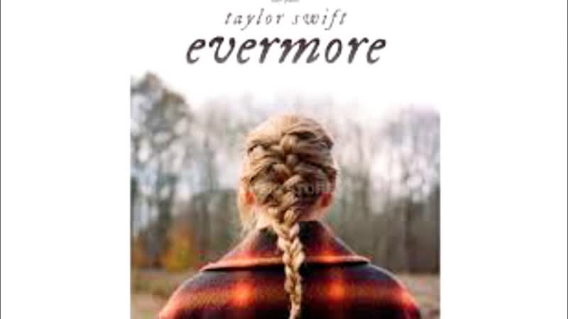 Taylor Swift,
