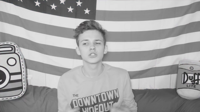 Mark Makarov ВОПРОС ОТВЕТ, ,1, КАК Я ПОПАЛ В XO