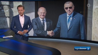 tagesthemen 23:30 Uhr,