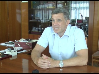 Комментарий В.В.Денисова по отчёту губернатора А.В.Никитина