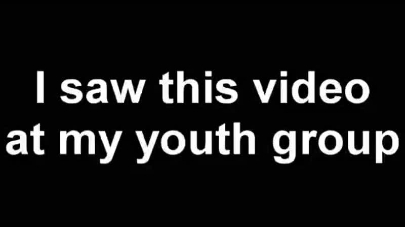 Видео от Nick