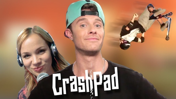 SNEAKY VS STANKY PUSSIES w, Lisa Schwartz Crash
