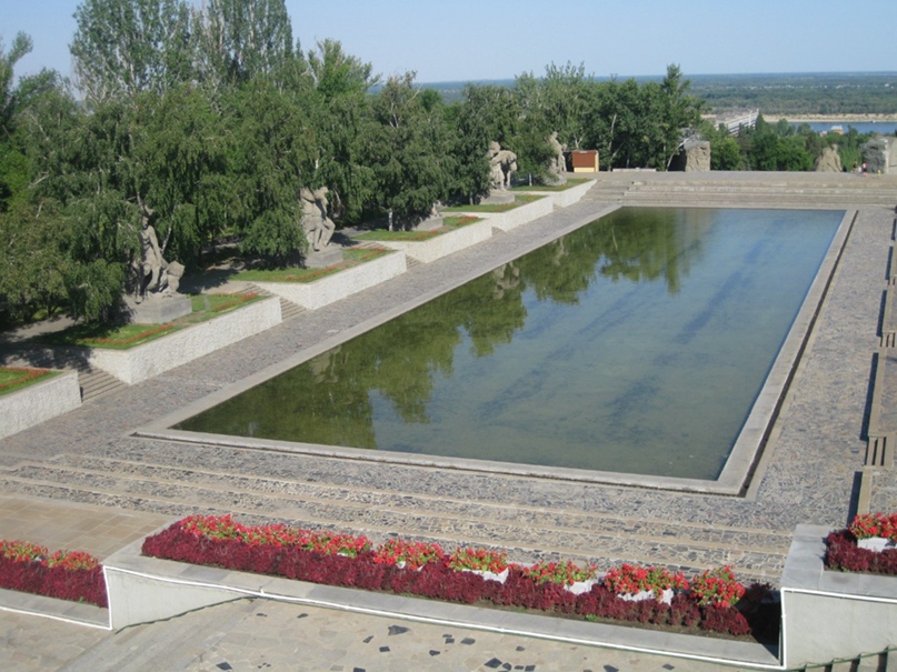 Анна Плешкова | Воронеж