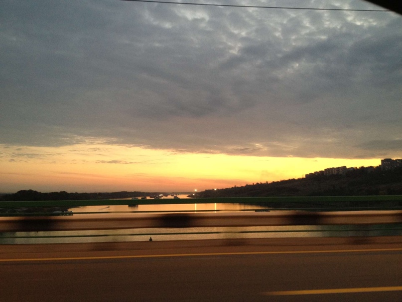 Павел Амирханов | Кисловодск