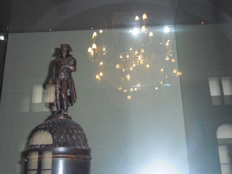 Лена Шубина | Санкт-Петербург