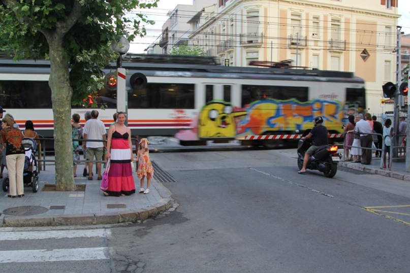 Елена Шустова | Санкт-Петербург