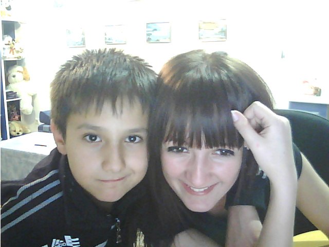 Тимур Машарипов | Симферополь