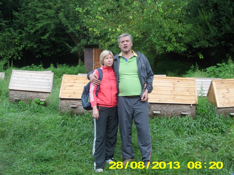 Андрей Колобов | Набережные Челны