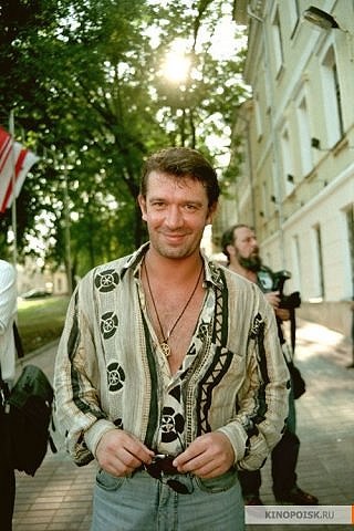 Мария Соколова |