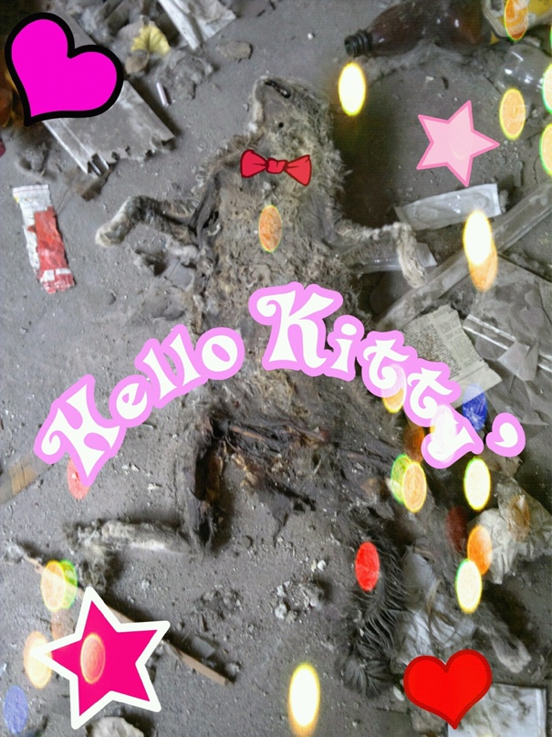 Андрей Синцов | Москва