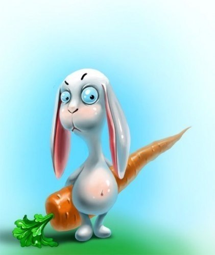 Юлия Вдовиченко | Калининград