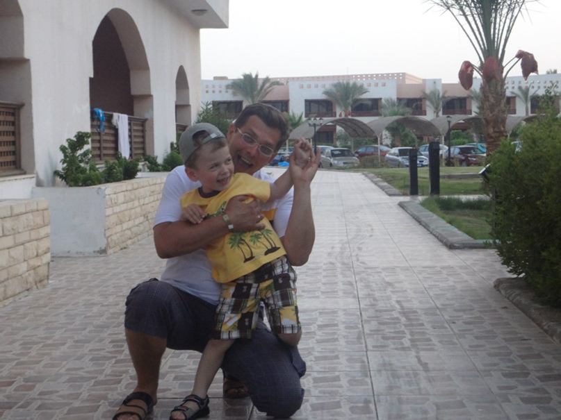 Анна Константинова | Архангельск