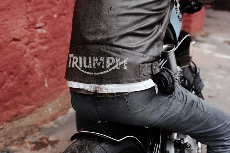 Евгений Бернштейн Bern | Москва