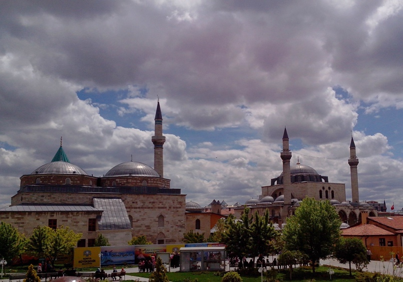 Алиса Сагаан | Санкт-Петербург