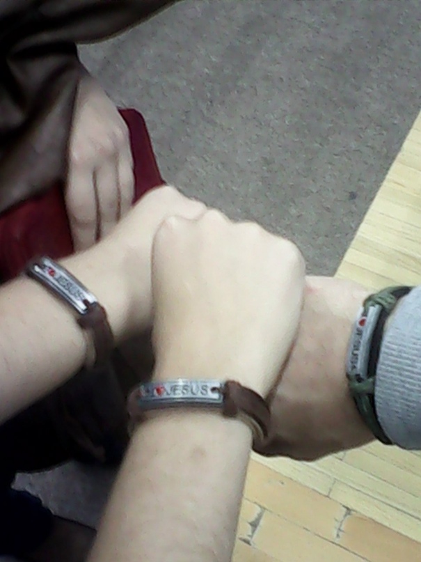 Андрей Мельников | Ростов-на-Дону