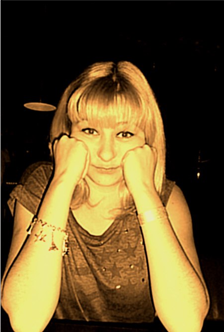 Мария Шеина | Ярославль