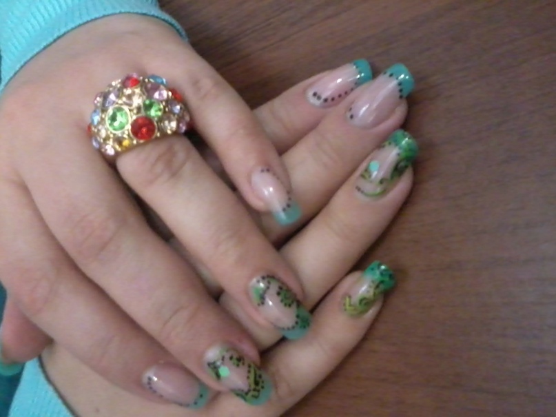 Лариса Клименко | Полтава