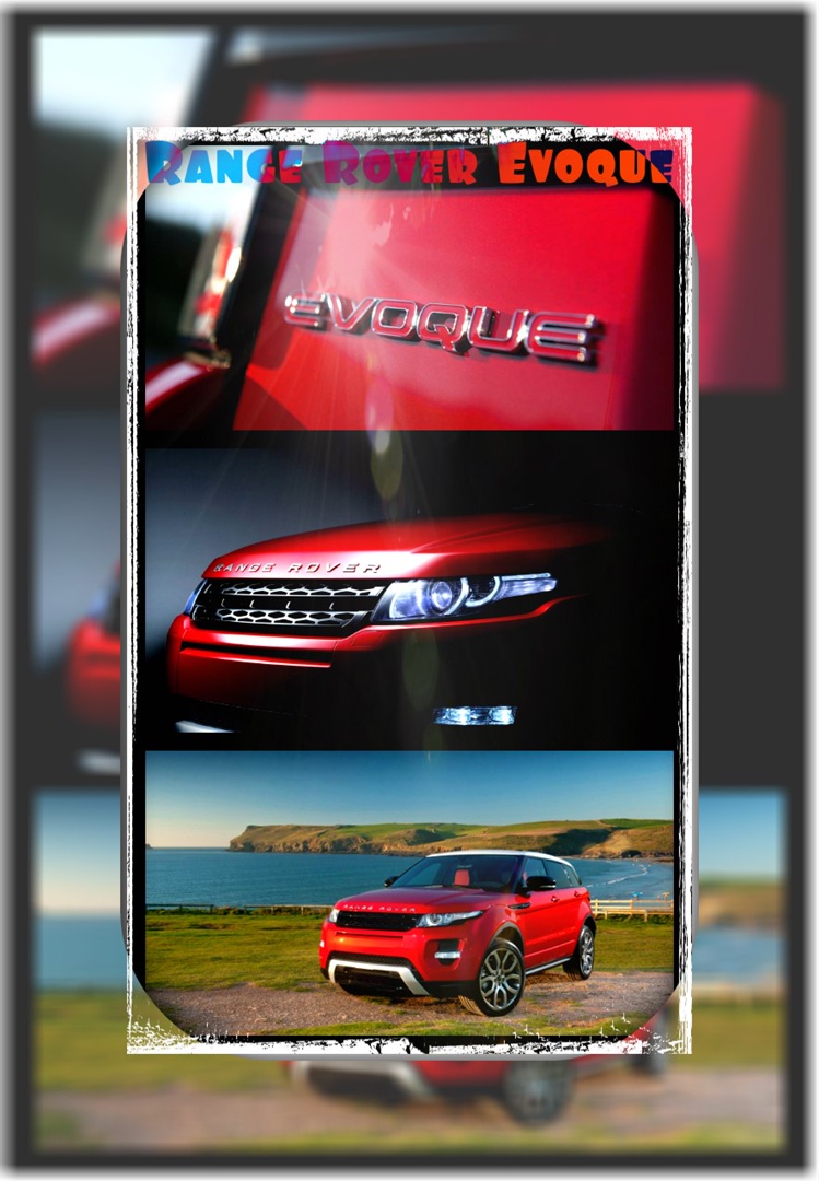 Павел Калиниченко | Красноярск