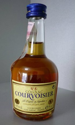 Евгений Кошурников }|{eшиk ☻ | Санкт-Петербург