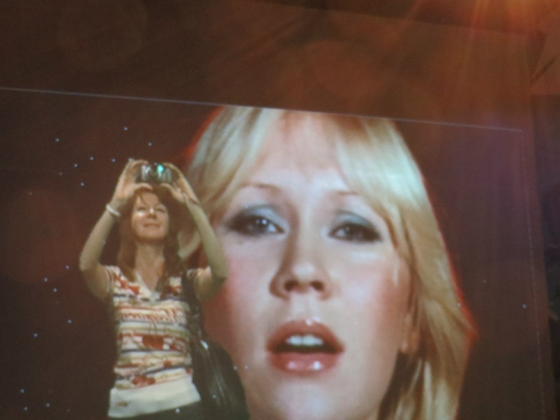 Наталья Овчарова | Ростов-на-Дону