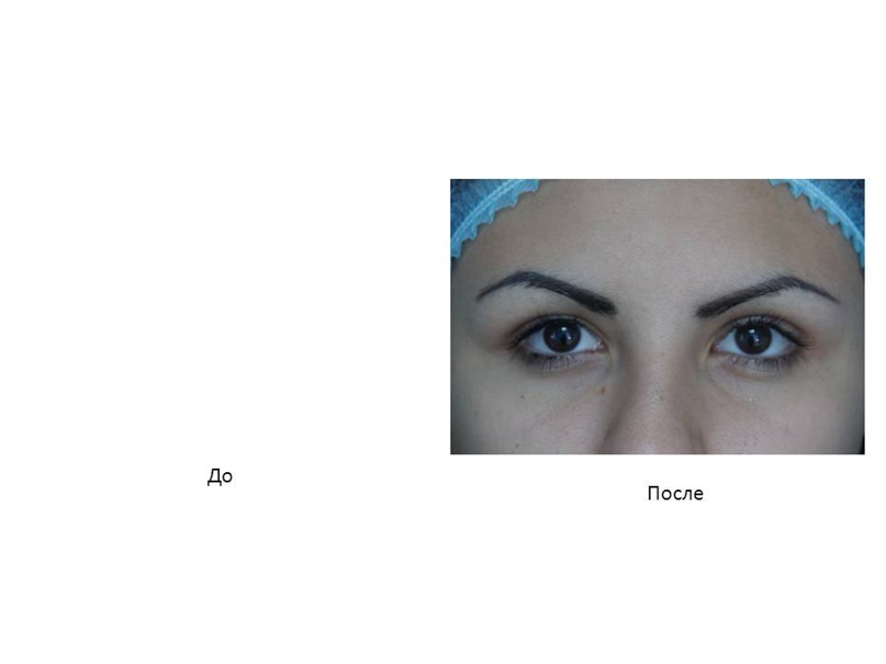 Елена Карташова | Казань