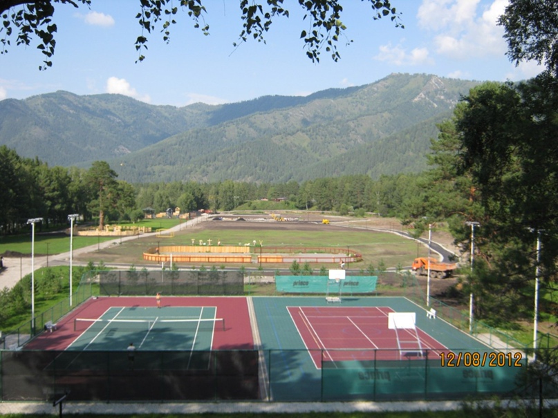 Евгения Яблокова | Вологда