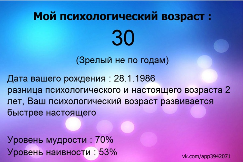 Андрей Егоров | Рыбинск