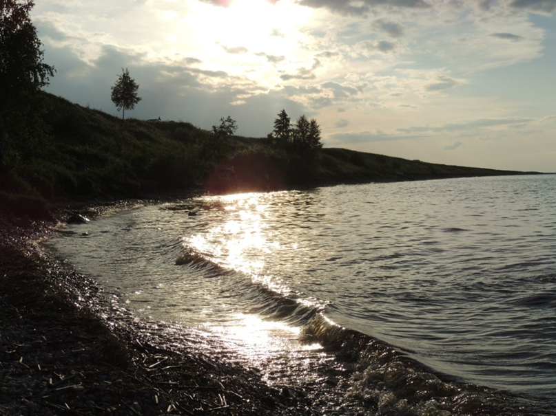 Ирина Шутова | Москва