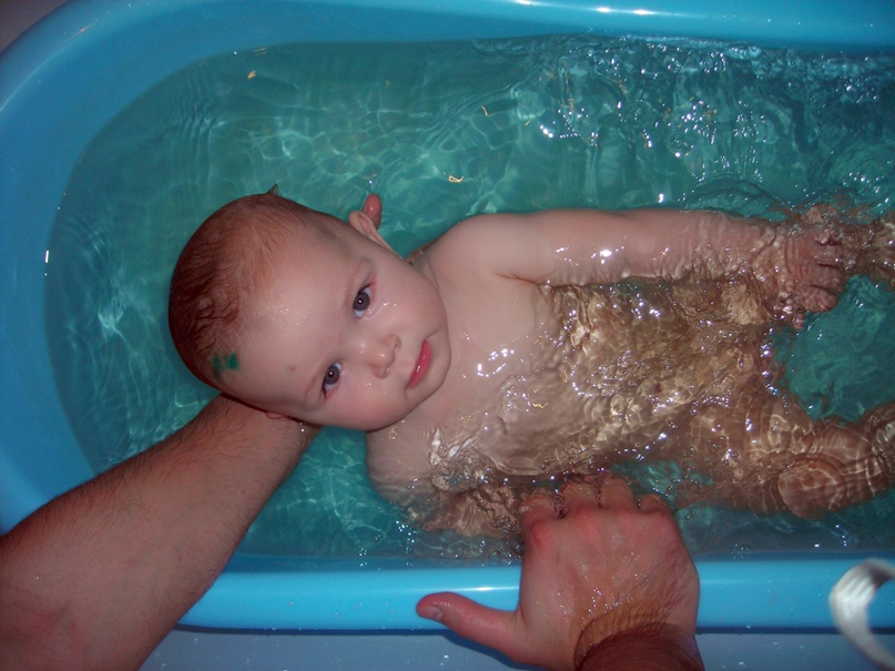 Виктория Касаткина | Воронеж