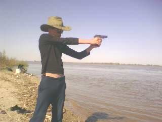 Максим Сердюков | Владивосток