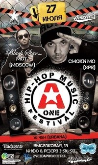 Павел Ширяев | Владивосток