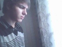 Иван Сотников |